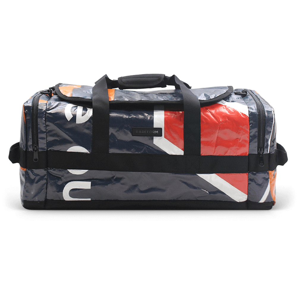 Union Duffle