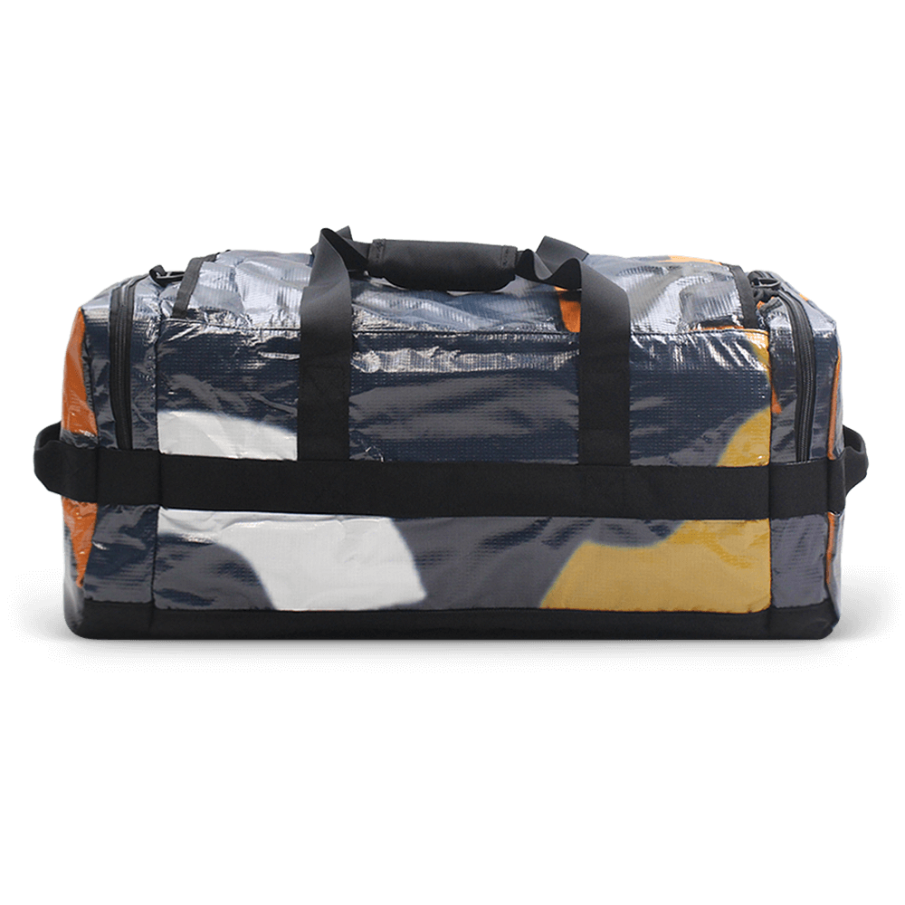 Union Duffle