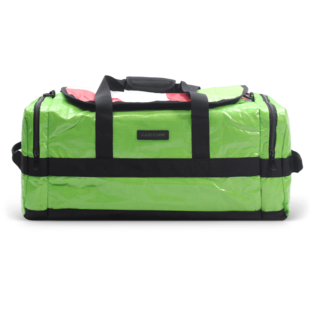 Union Duffle