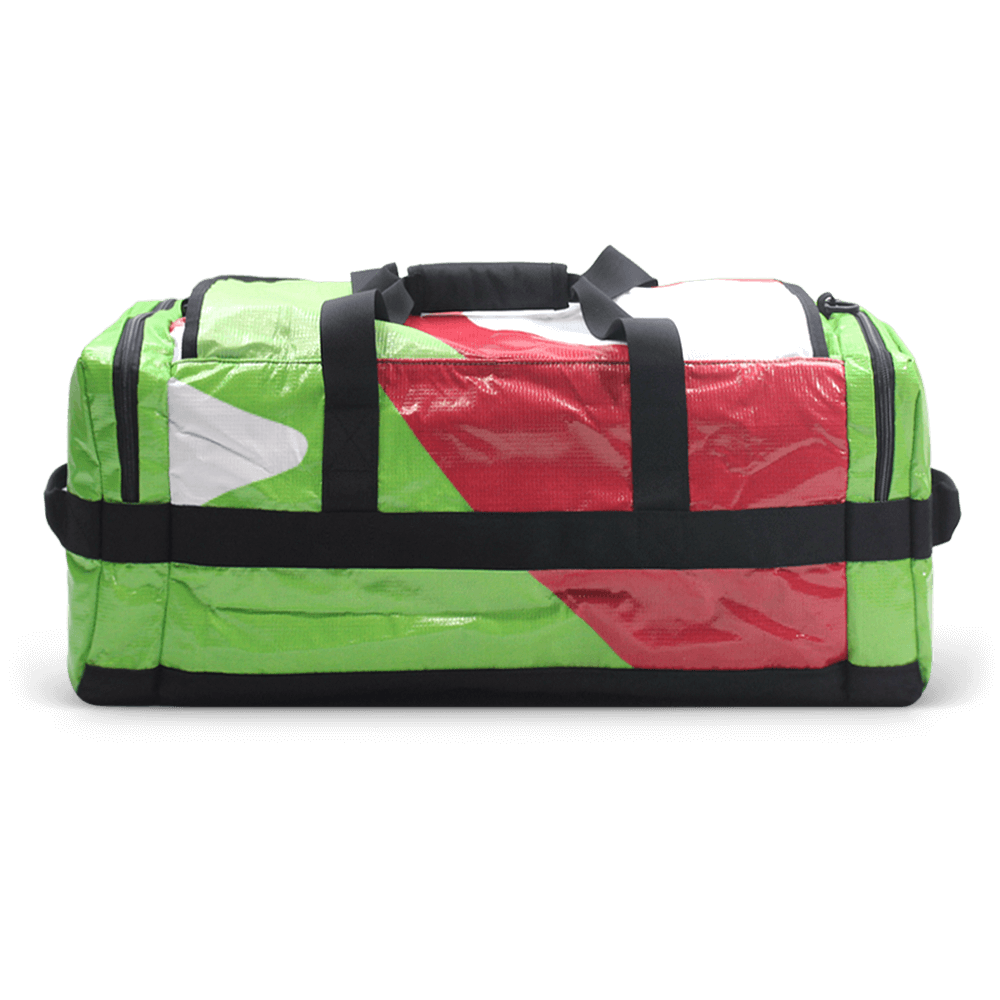 Union Duffle