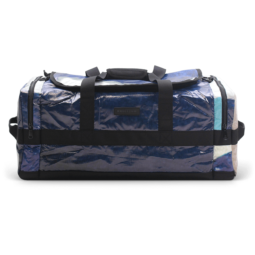 Union Duffle