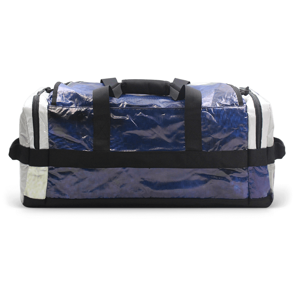 Union Duffle