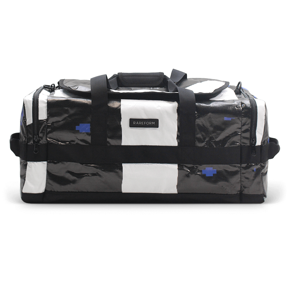 Union Duffle