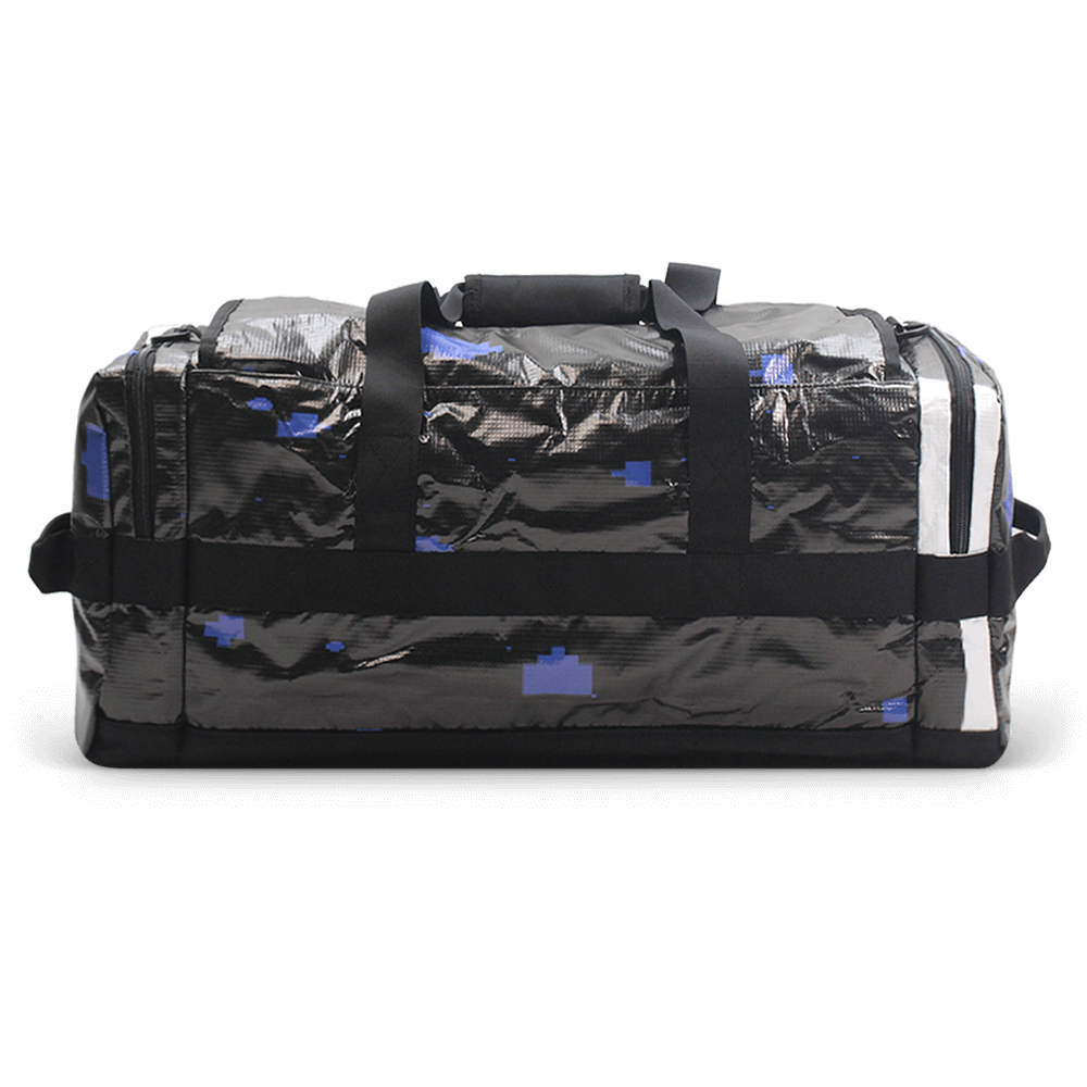 Union Duffle
