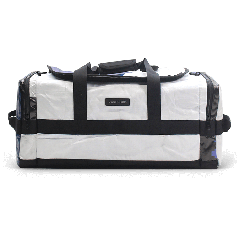 Union Duffle