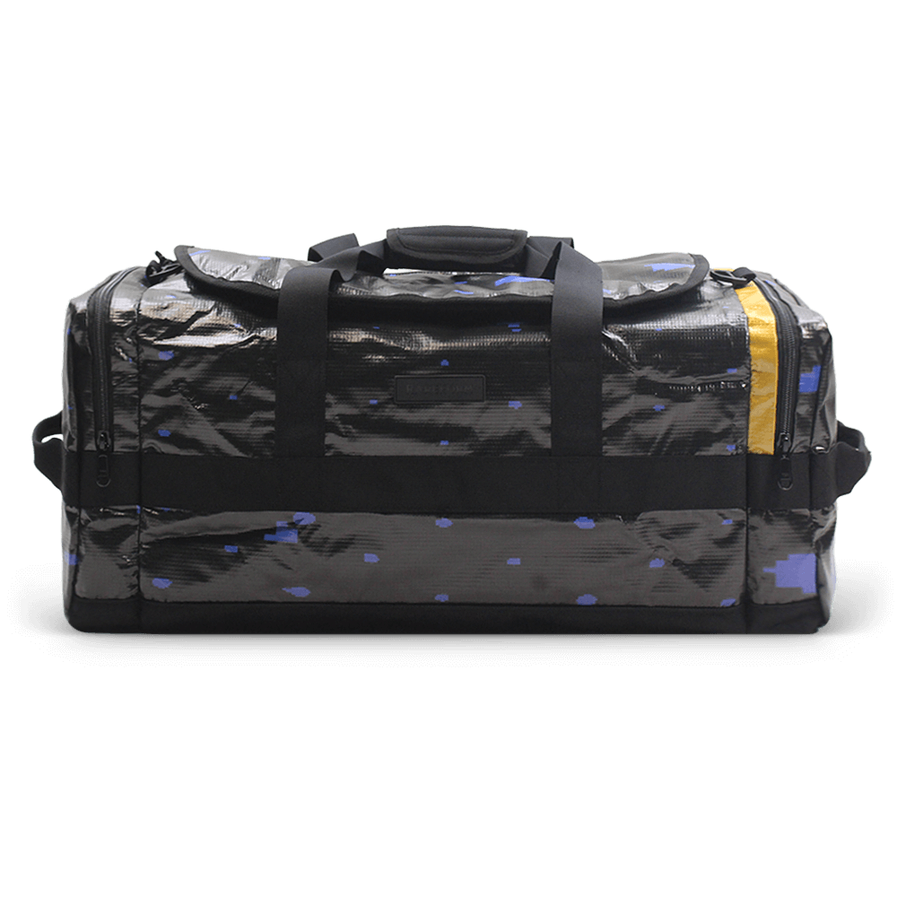 Union Duffle
