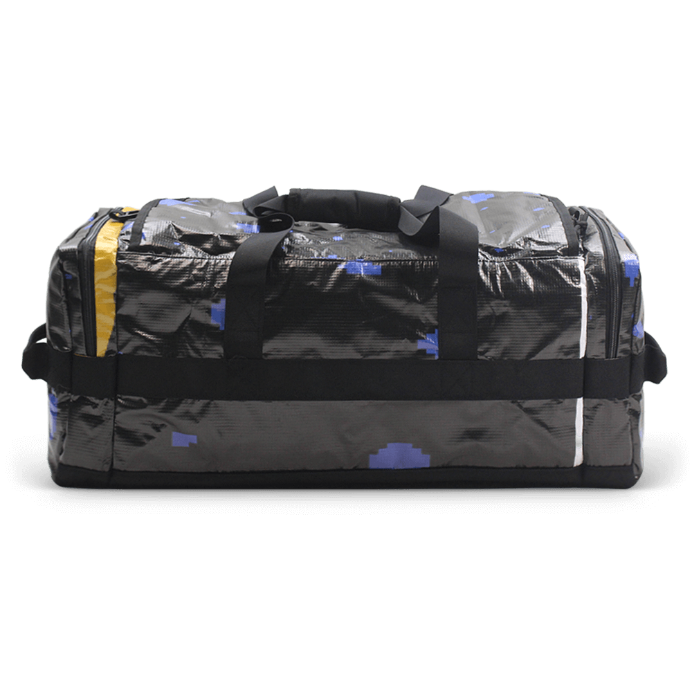 Union Duffle