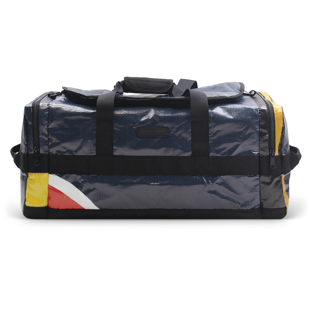 Union Duffle