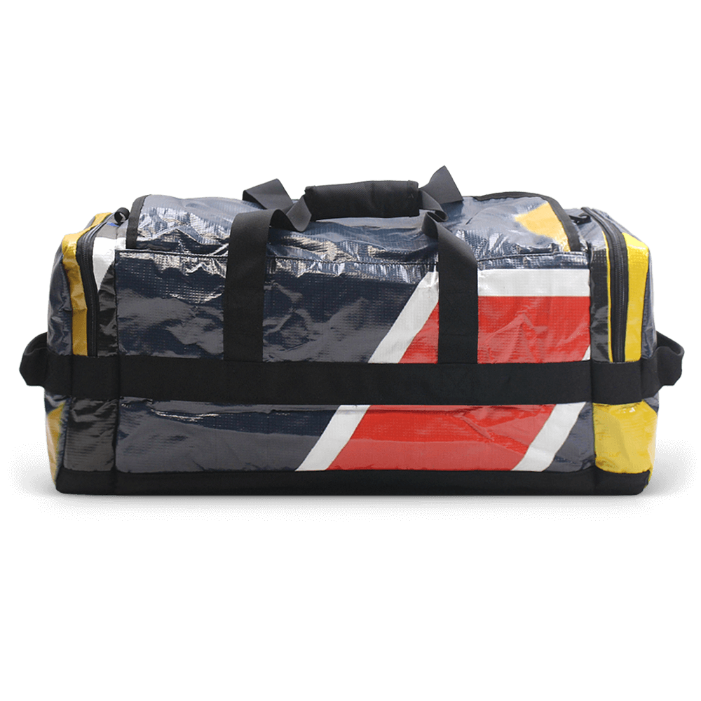 Union Duffle