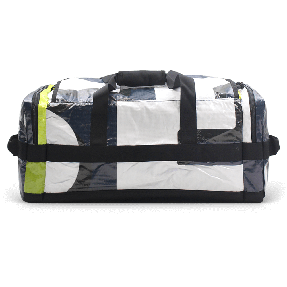 Union Duffle
