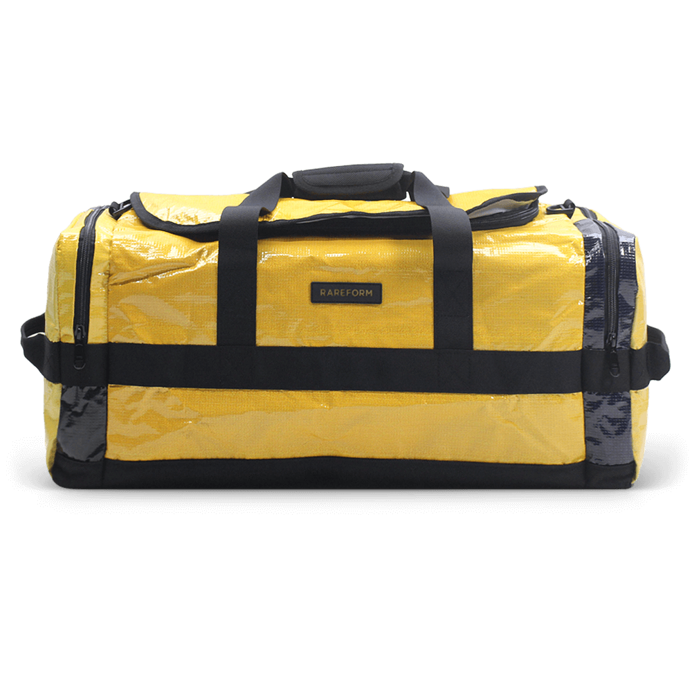Union Duffle