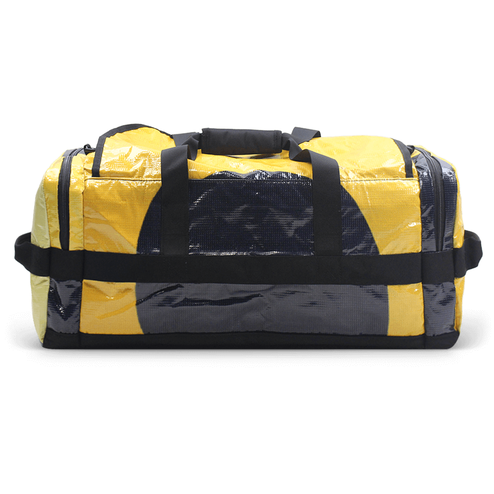Union Duffle