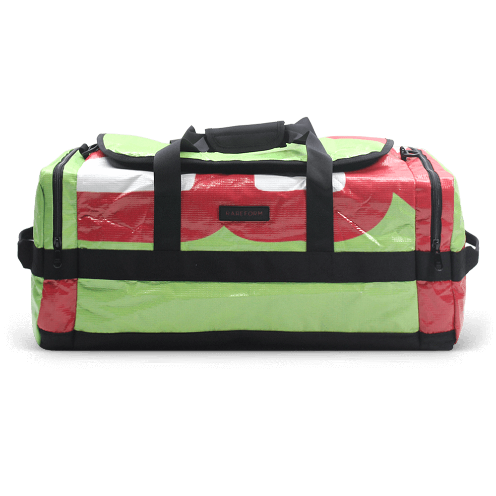 Union Duffle