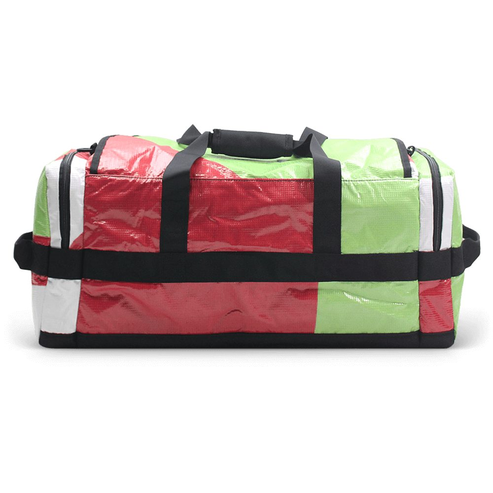 Union Duffle