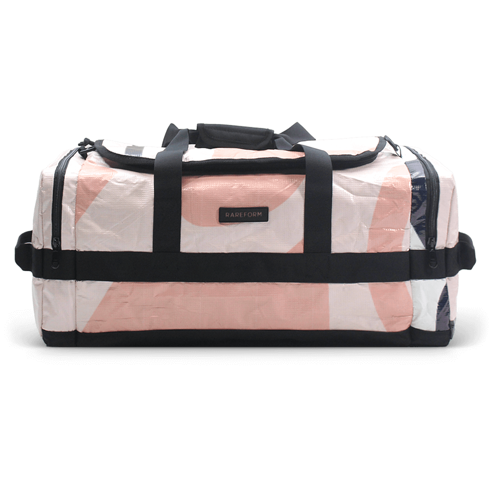 Union Duffle