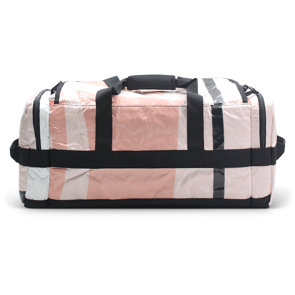 Union Duffle