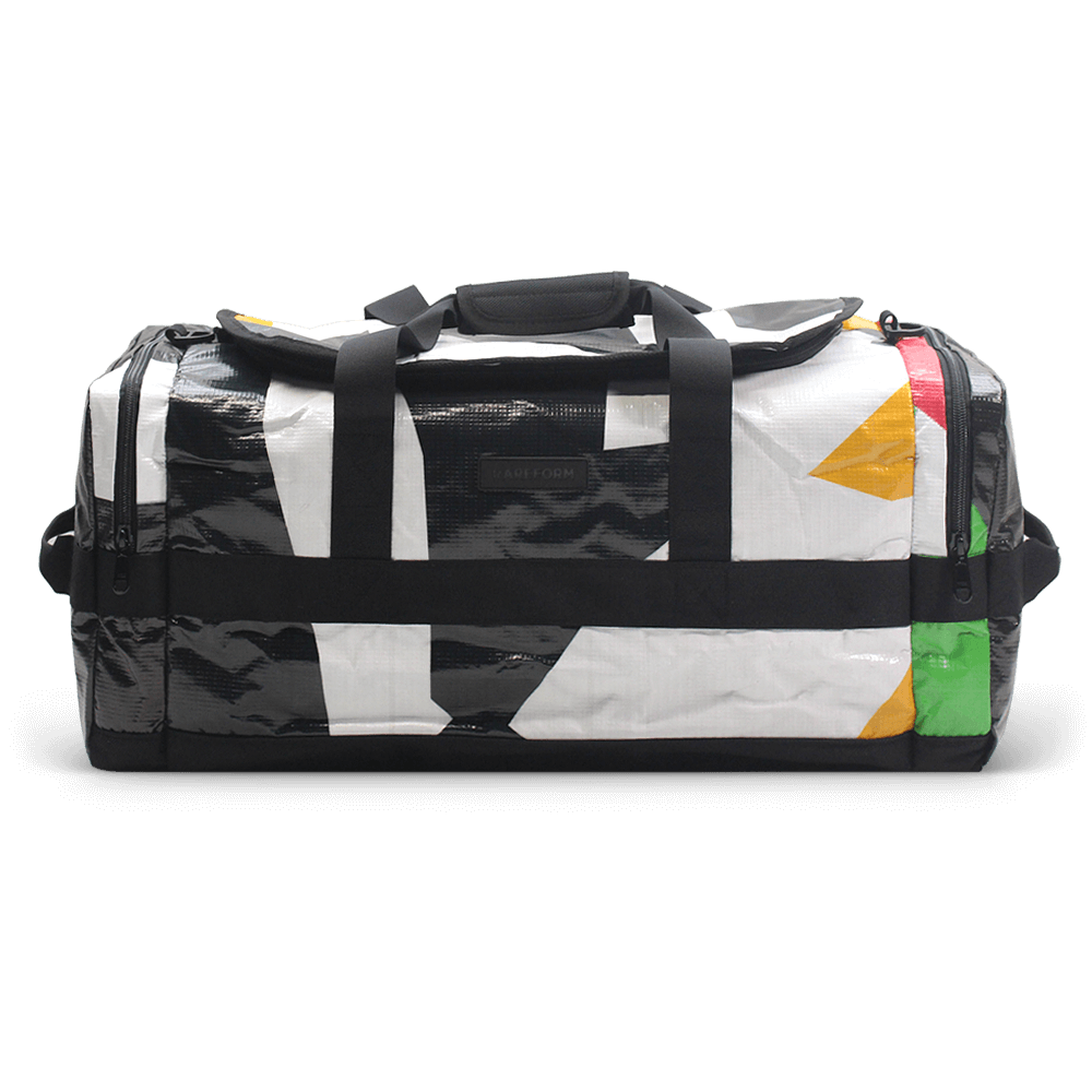 Union Duffle