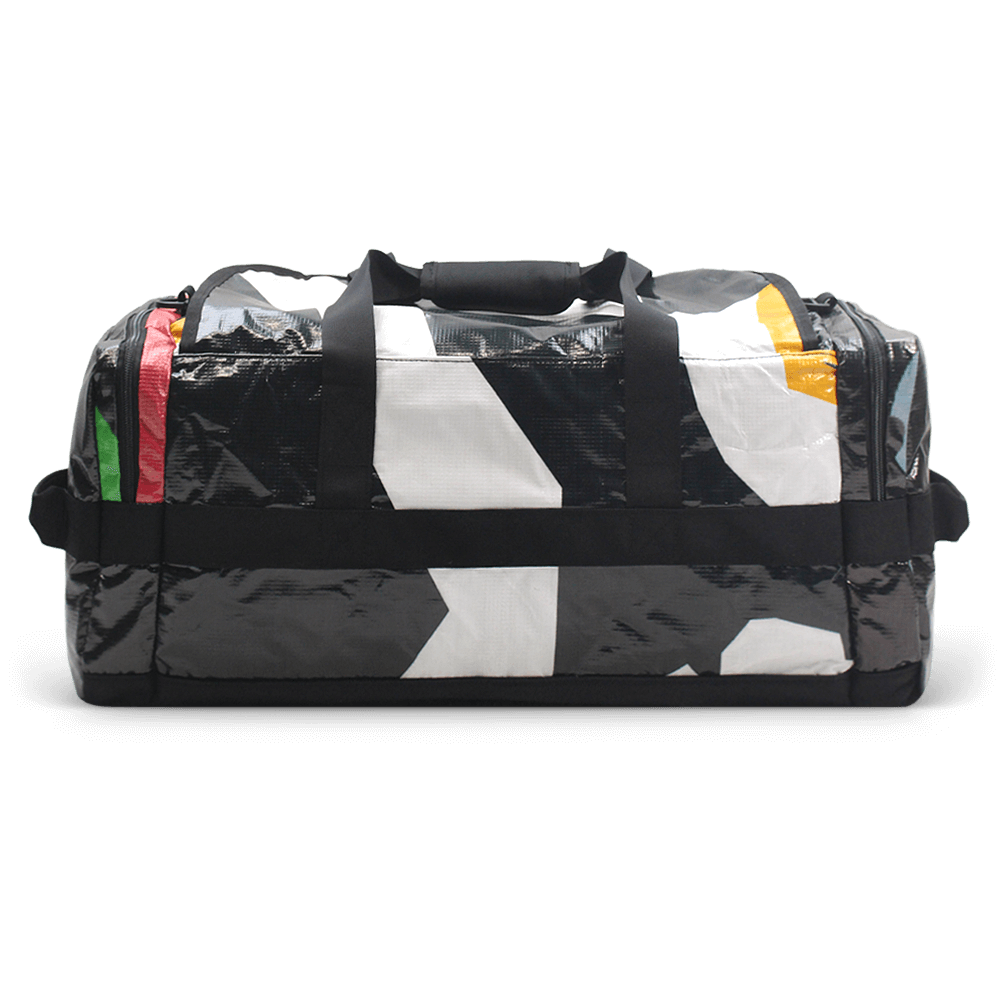 Union Duffle