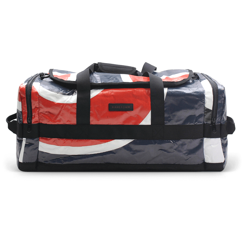 Union Duffle