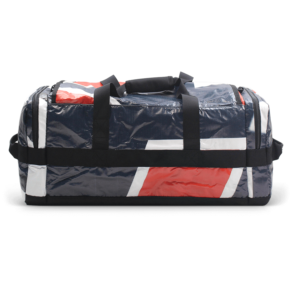 Union Duffle