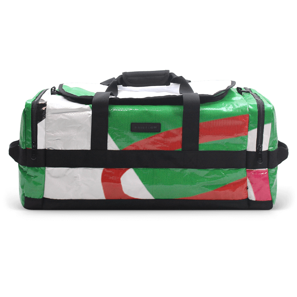 Union Duffle