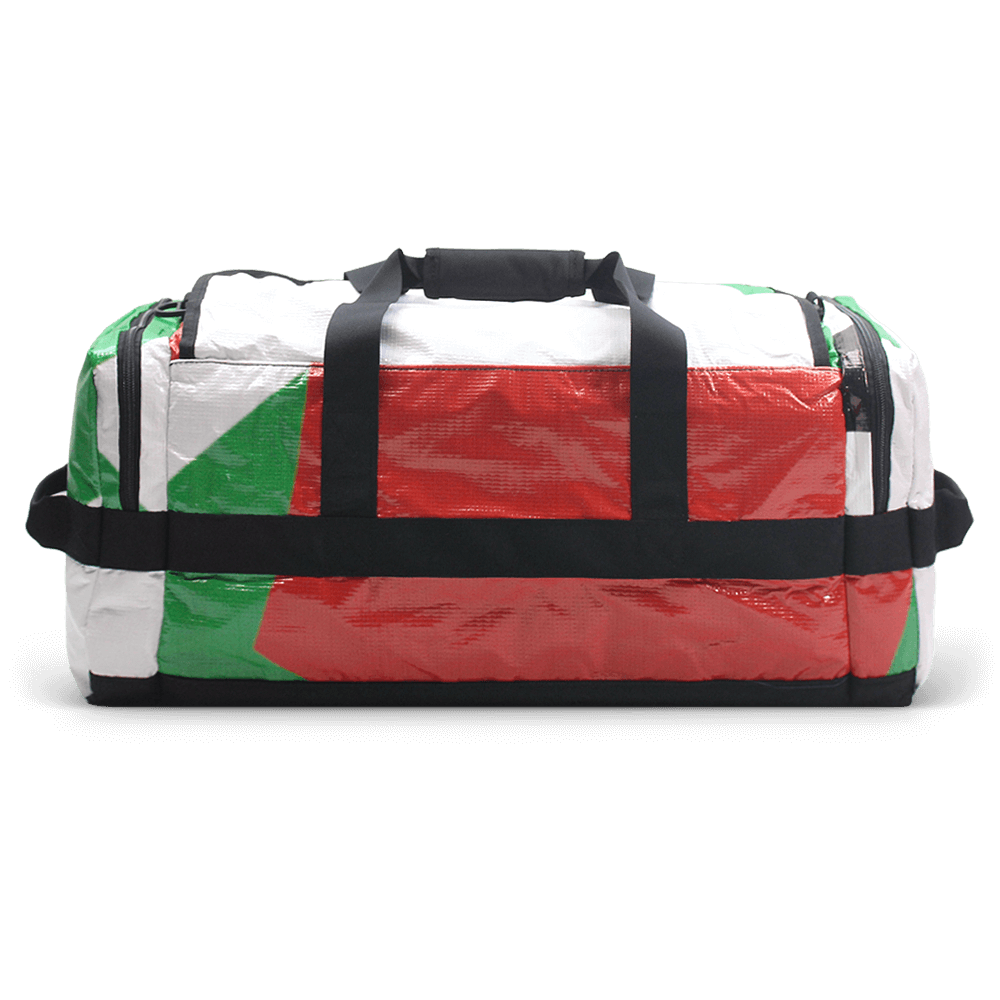 Union Duffle