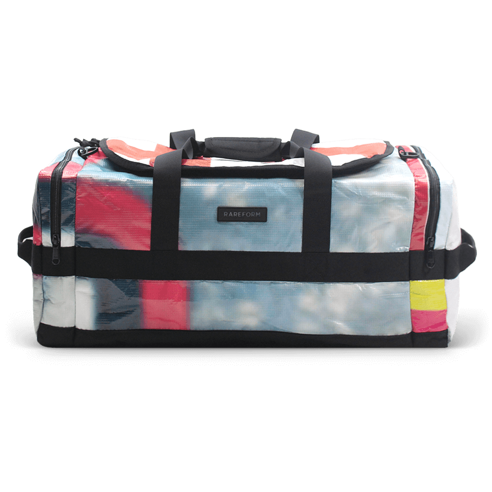 Union Duffle