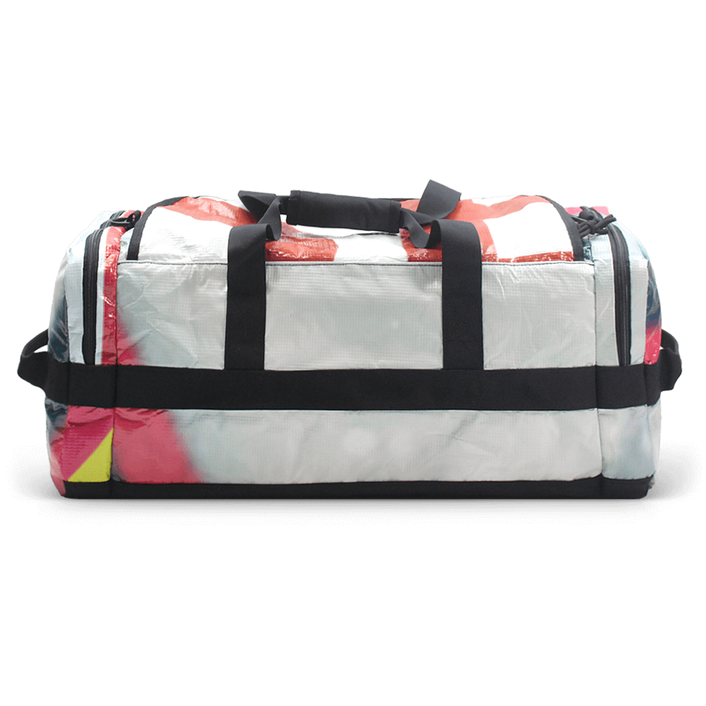 Union Duffle