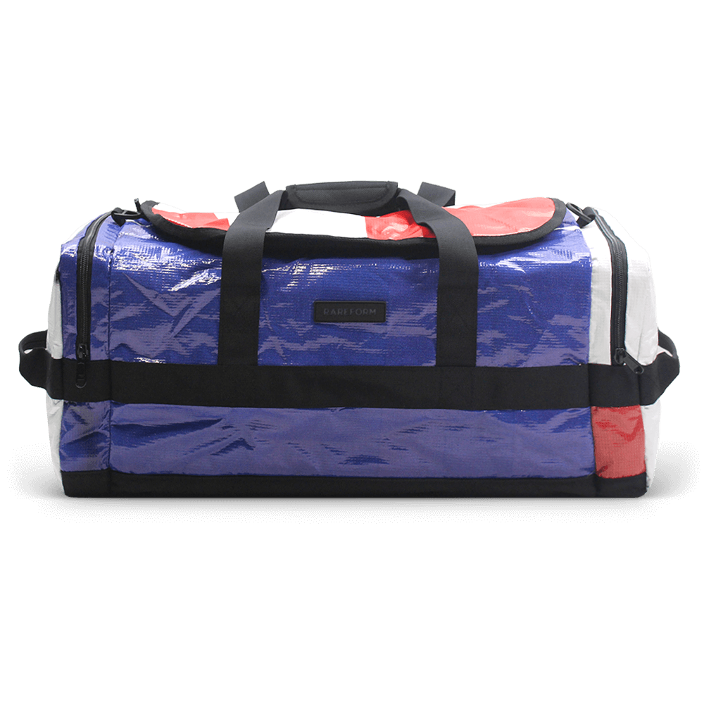 Union Duffle