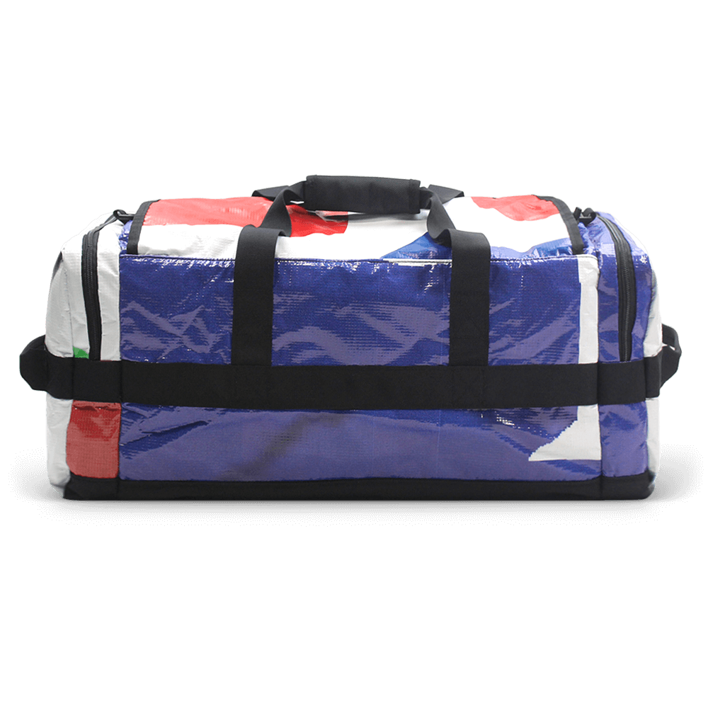 Union Duffle