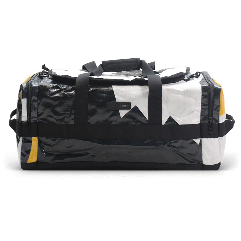 Union Duffle