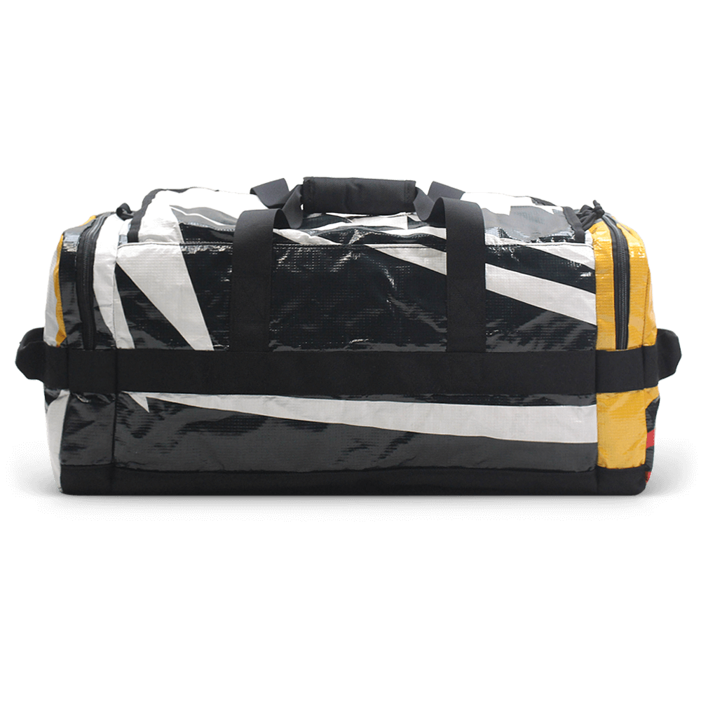 Union Duffle