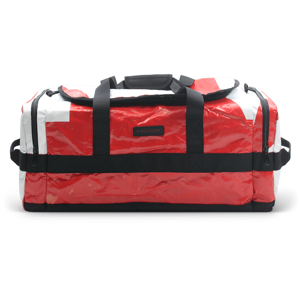 Union Duffle
