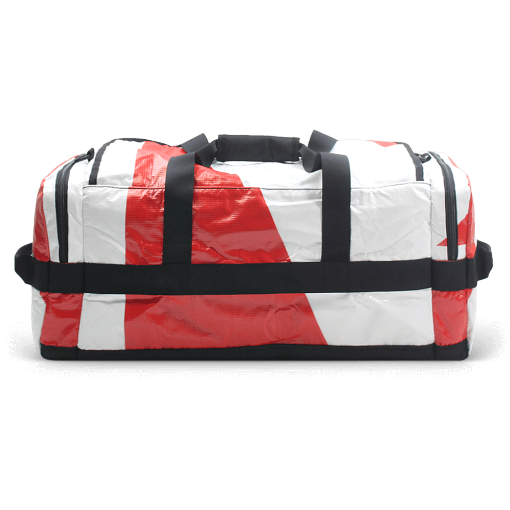 Union Duffle
