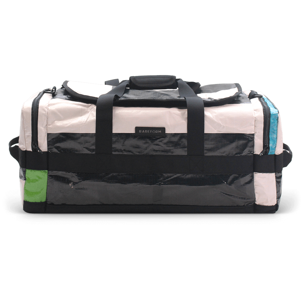 Union Duffle