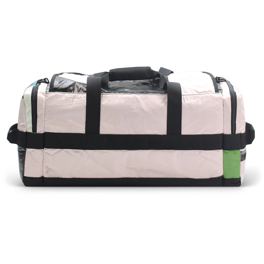 Union Duffle