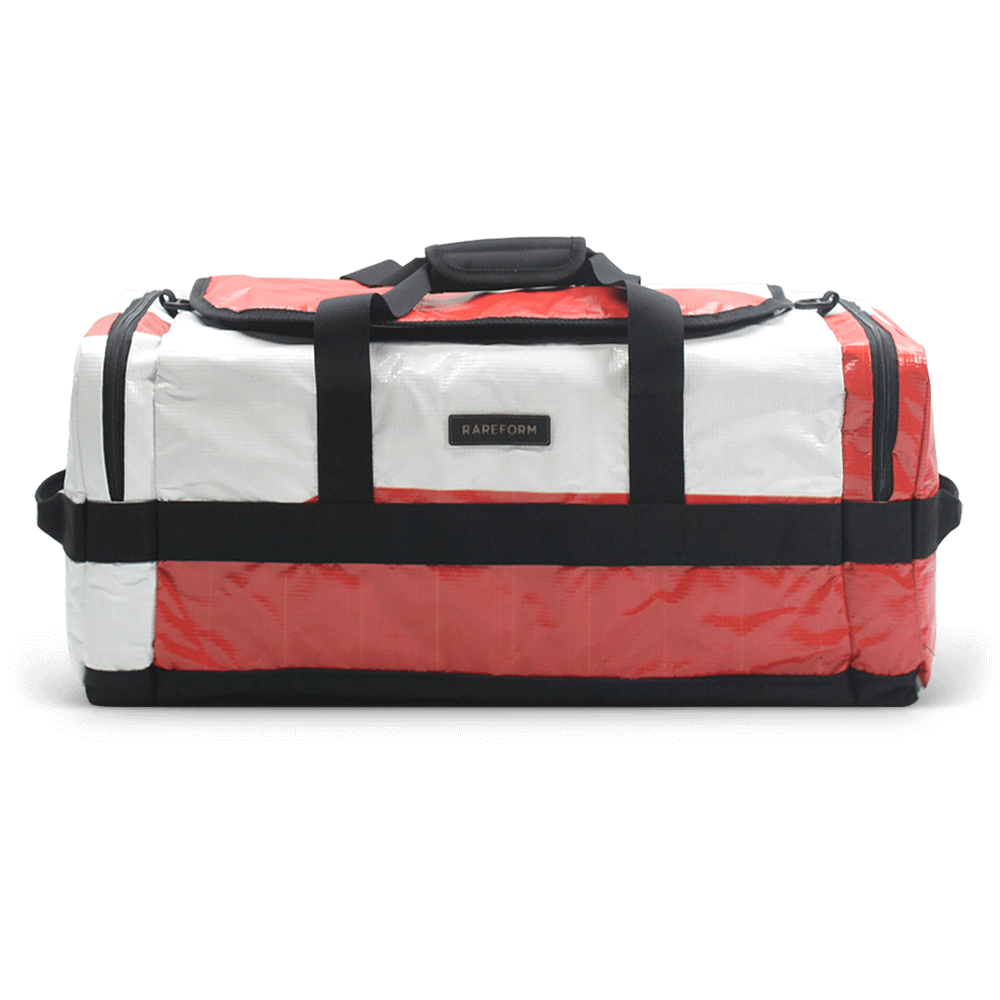 Union Duffle
