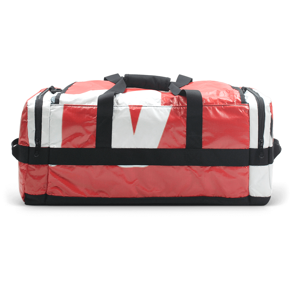 Union Duffle