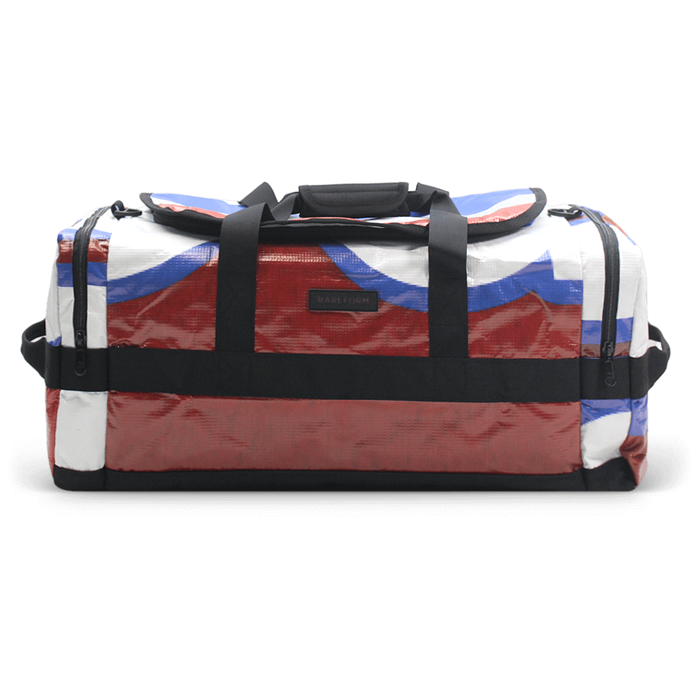 Union Duffle