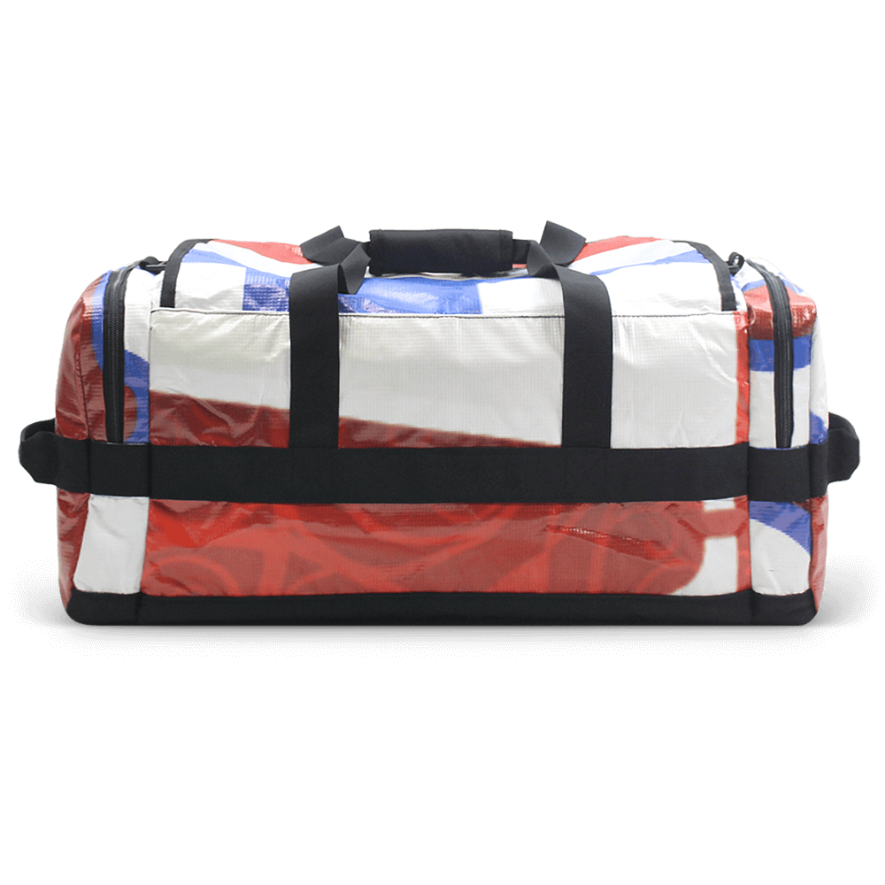 Union Duffle