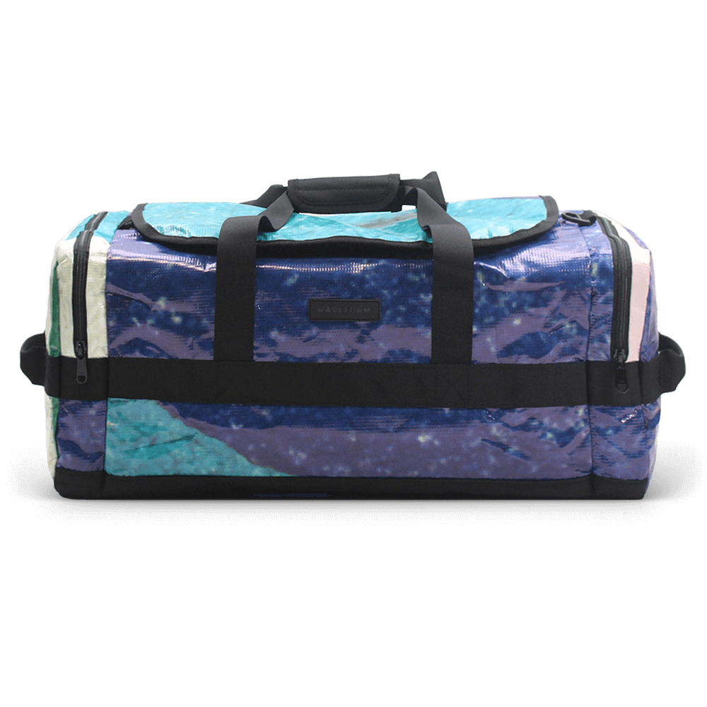 Union Duffle