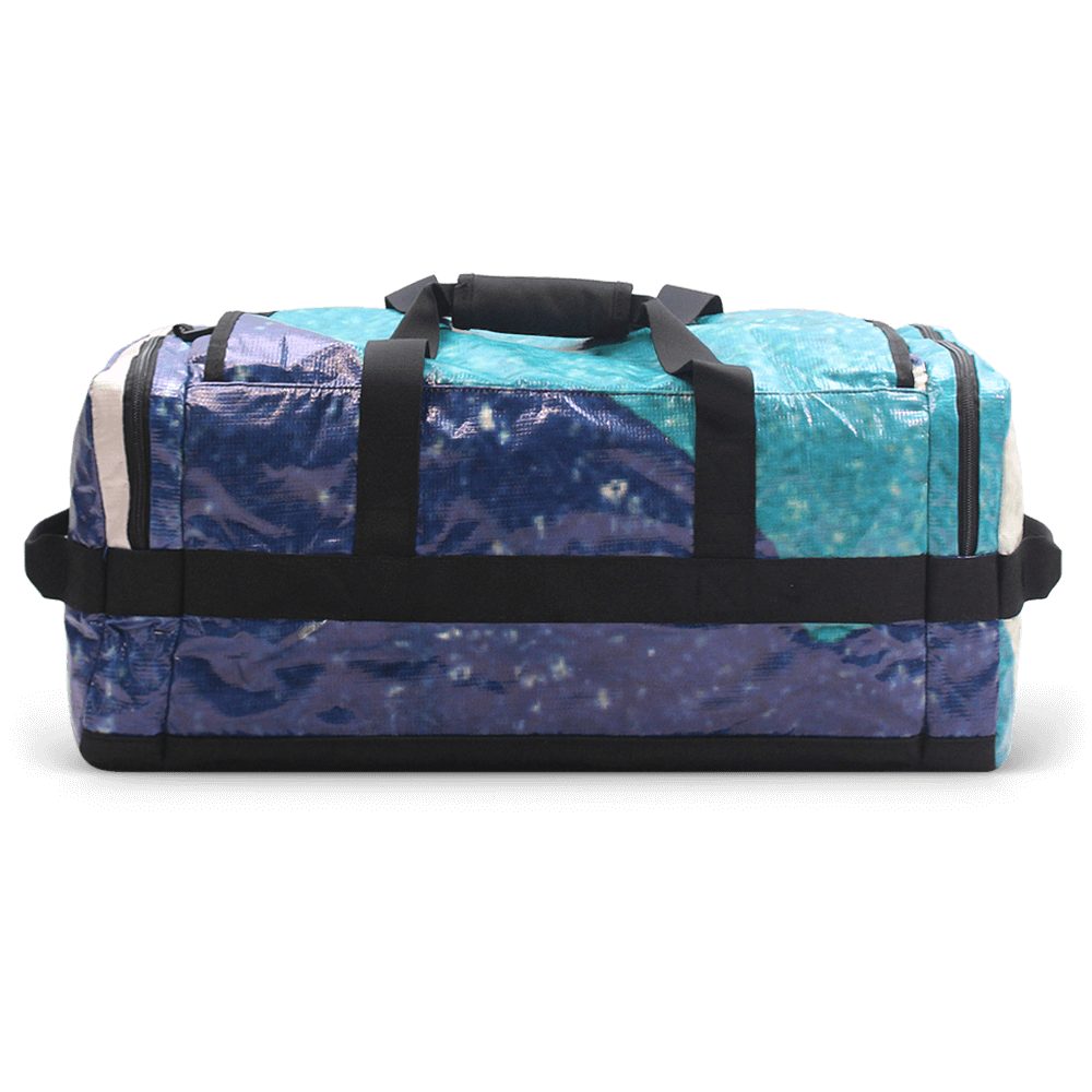 Union Duffle