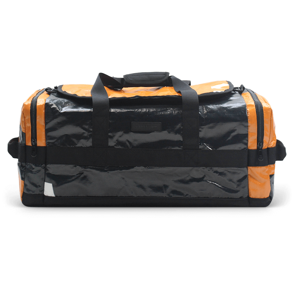 Union Duffle