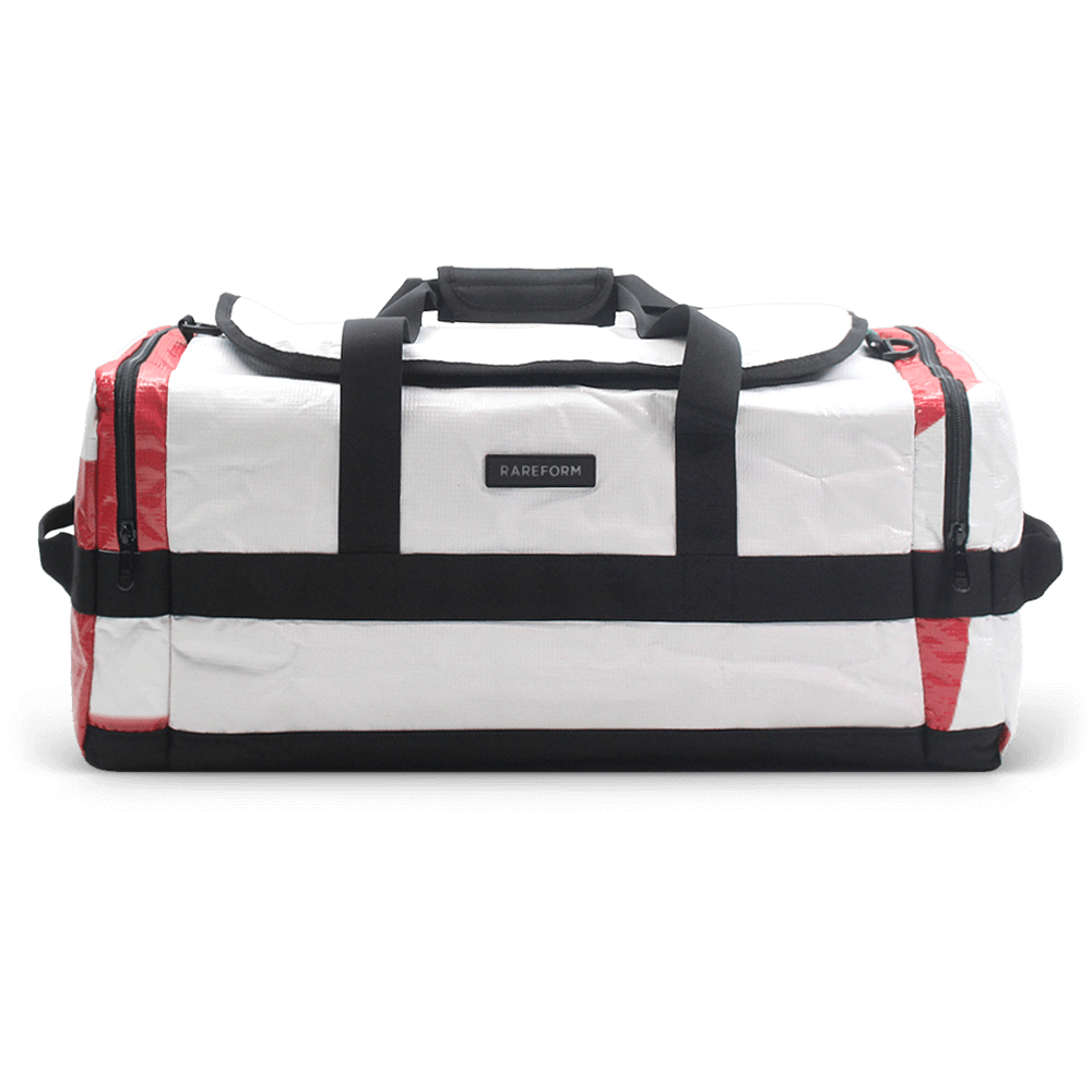 Union Duffle