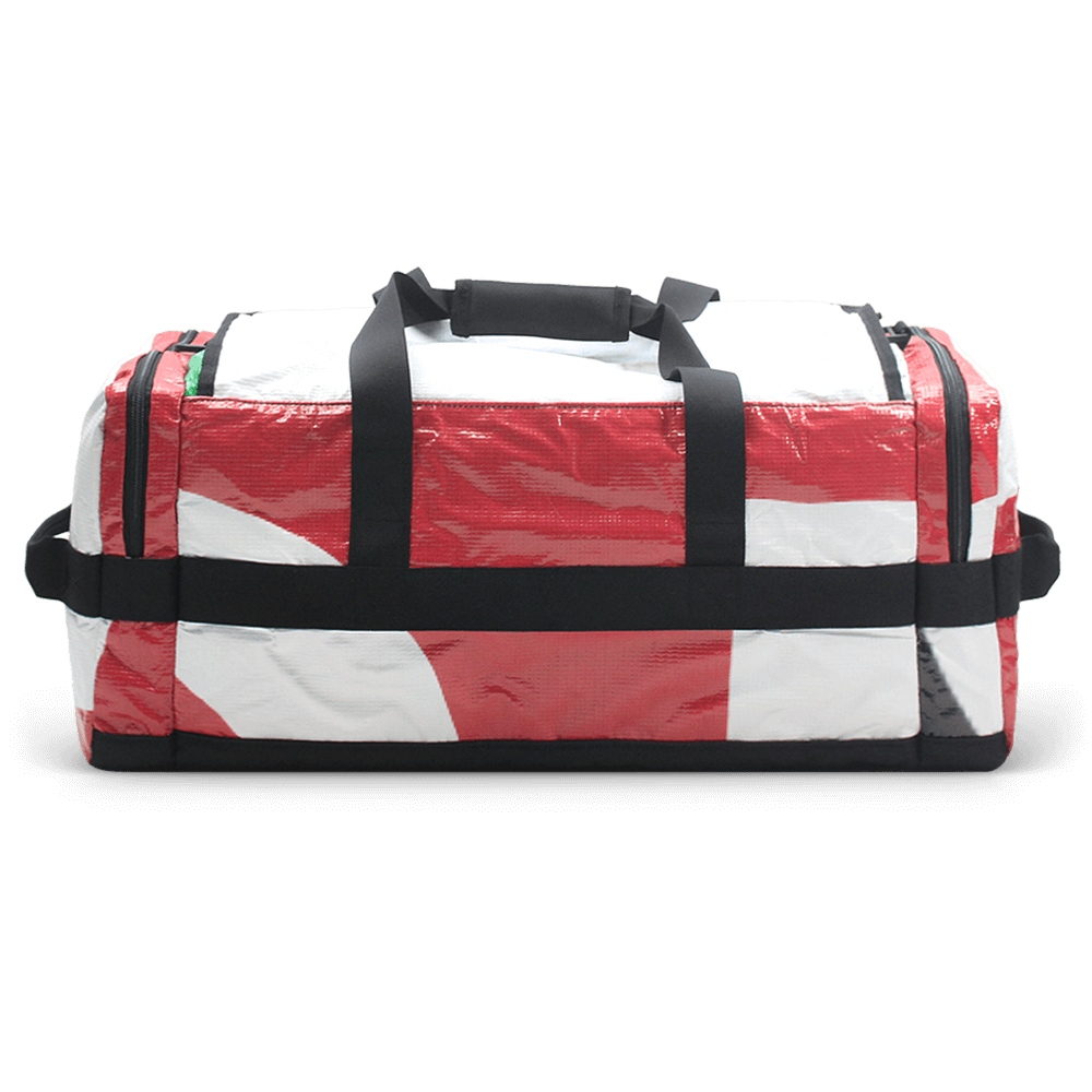 Union Duffle