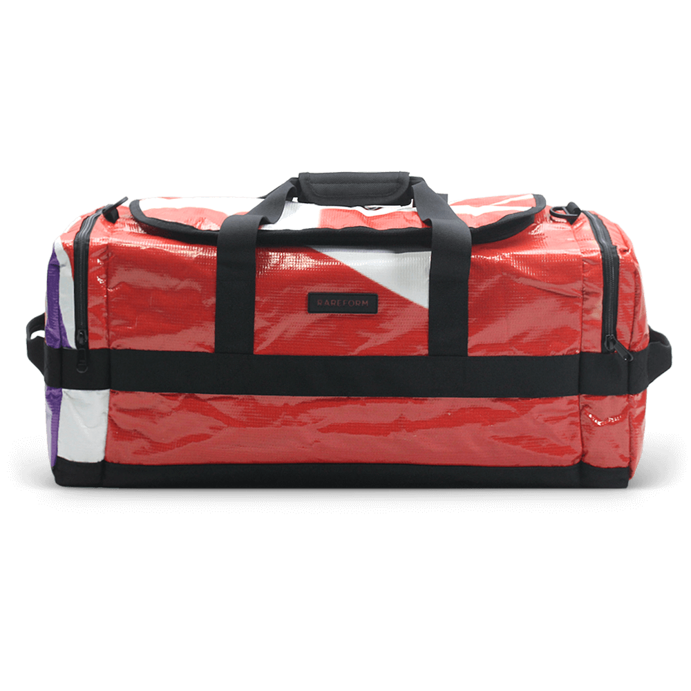Union Duffle