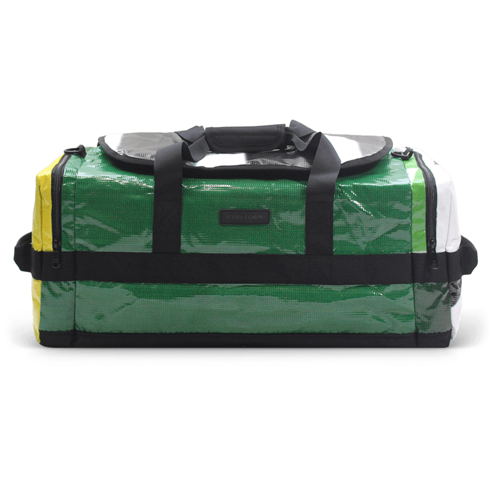 Union Duffle
