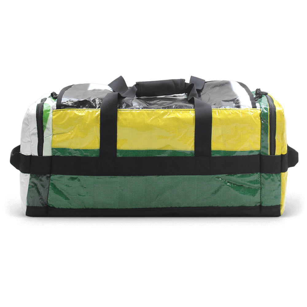 Union Duffle