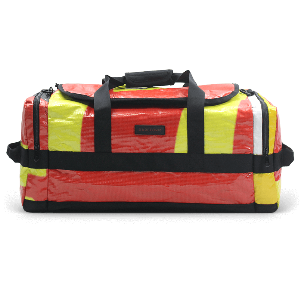 Union Duffle