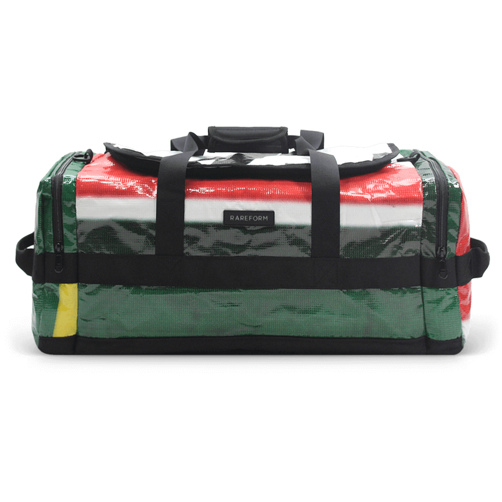 Union Duffle